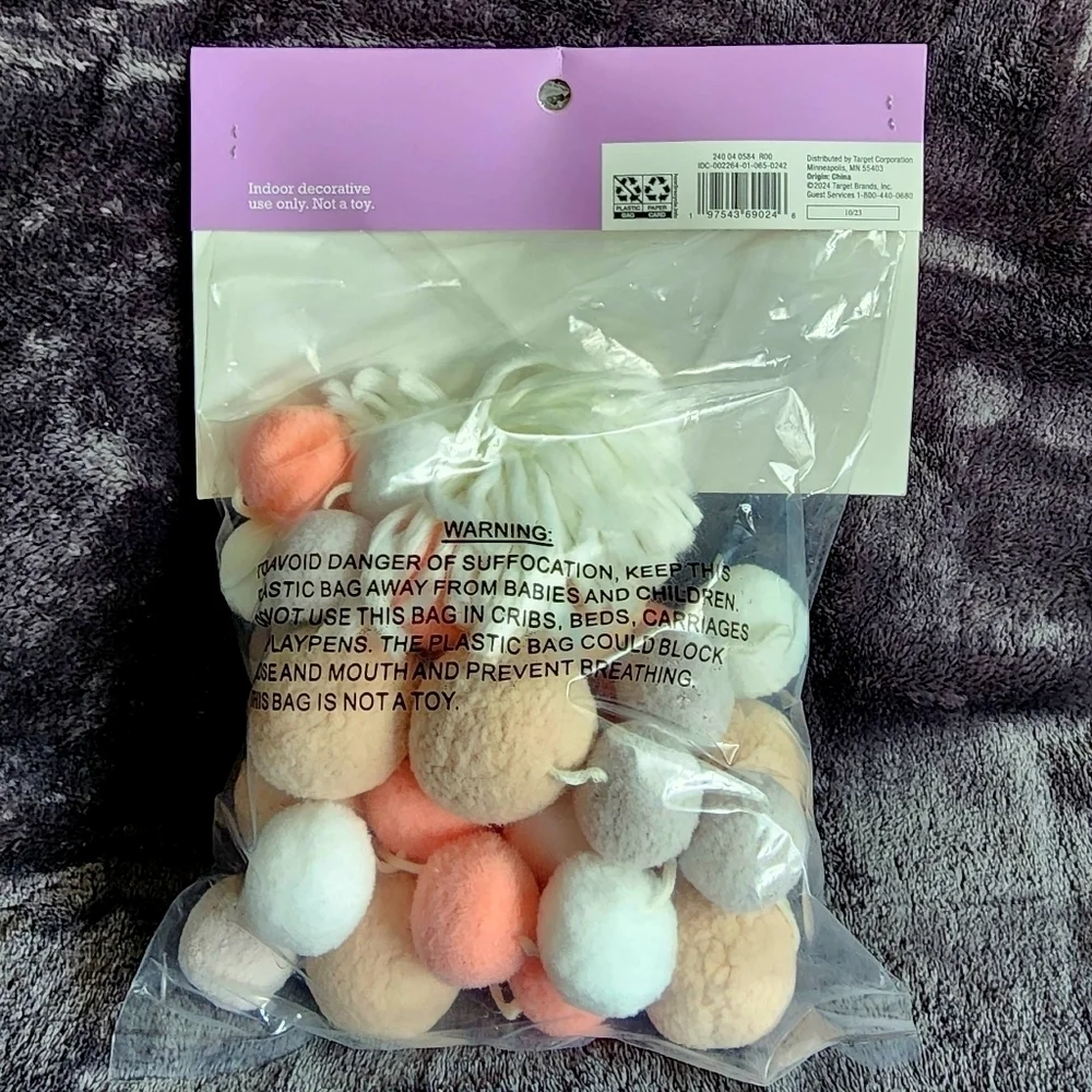 NWT 72